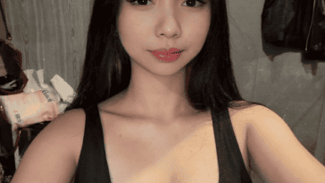 Yvonne 1 1