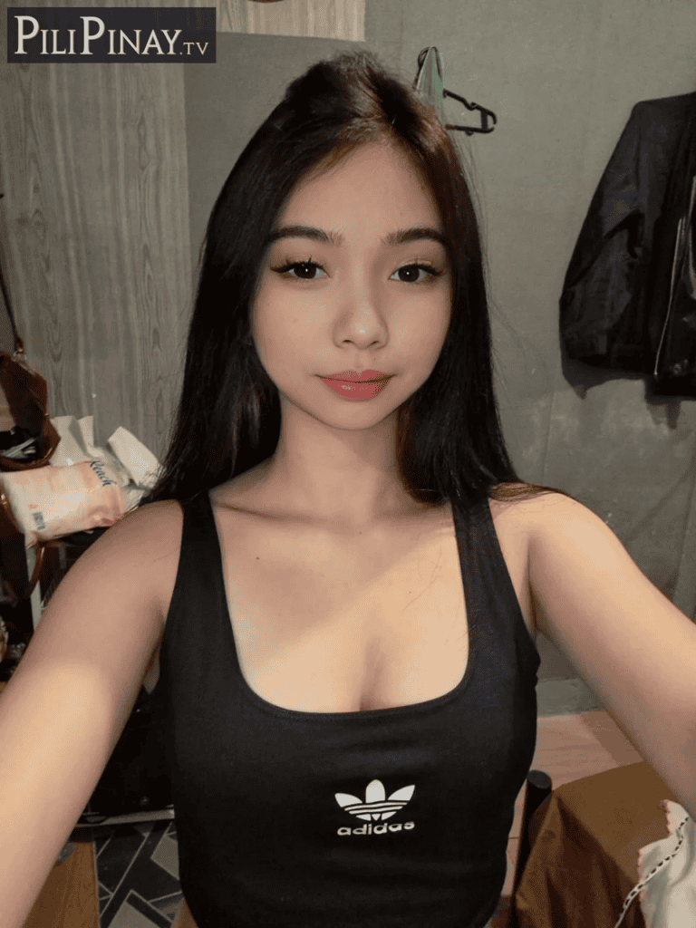Yvonne 1 1