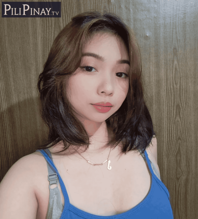 Yvonne 2 1