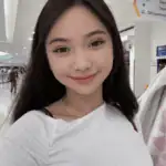 Yvonne 3
