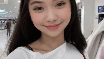 Yvonne 3