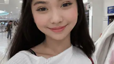 Yvonne 3