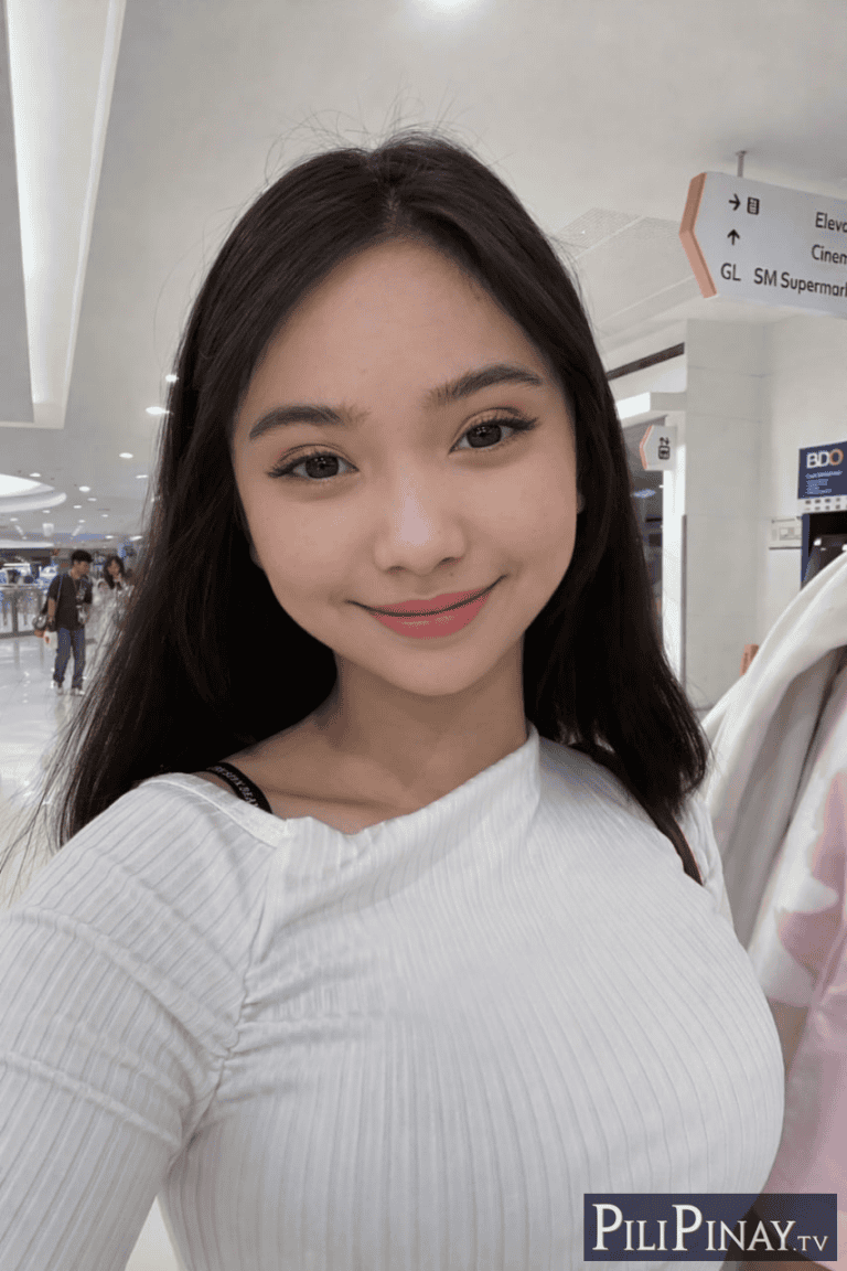 Yvonne 3