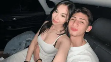 Zyan Cabrera 1