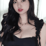 Amara Zia 1