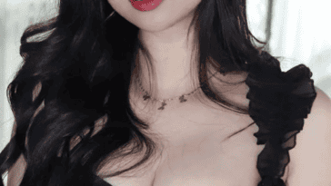 Amara Zia 1