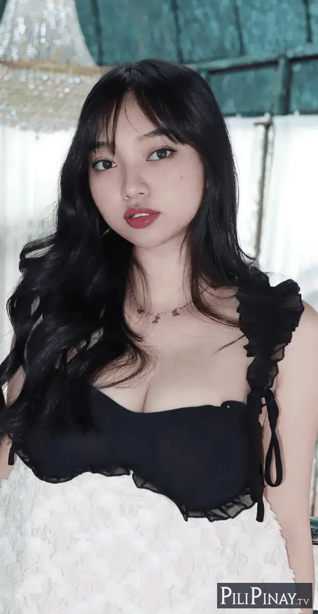 Amara Zia 1