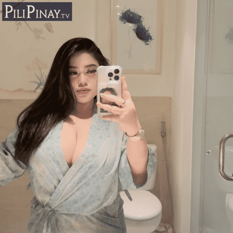 Angheli 1