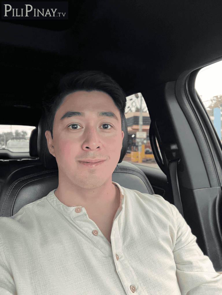 Arron Villaflor 1