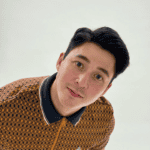 Arron Villaflor 2