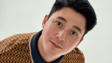 Arron Villaflor 2