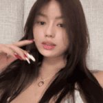Aubrey Kim 4