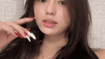 Aubrey Kim 4
