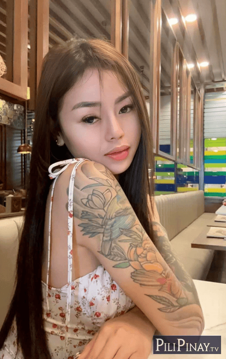 Aubrey Kim 5