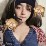 Babyccaa 1