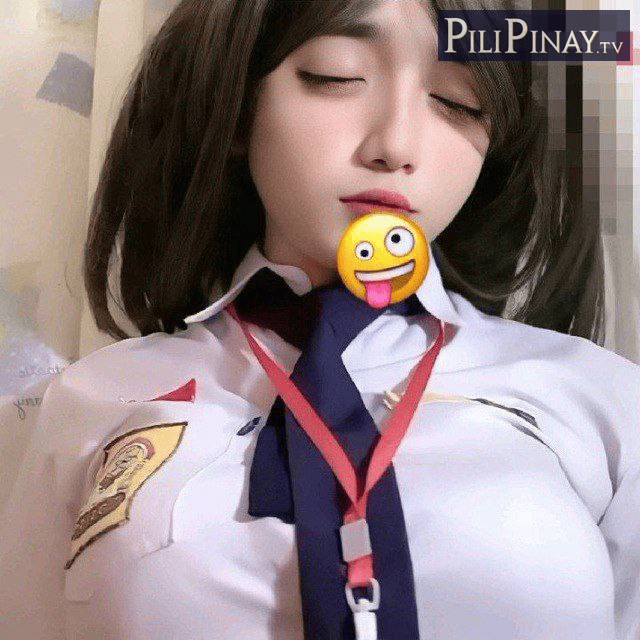 Babyccaa 2