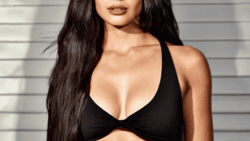Bianca Umali 2
