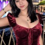 Celine Andrea 4