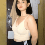 Ella Joy 1