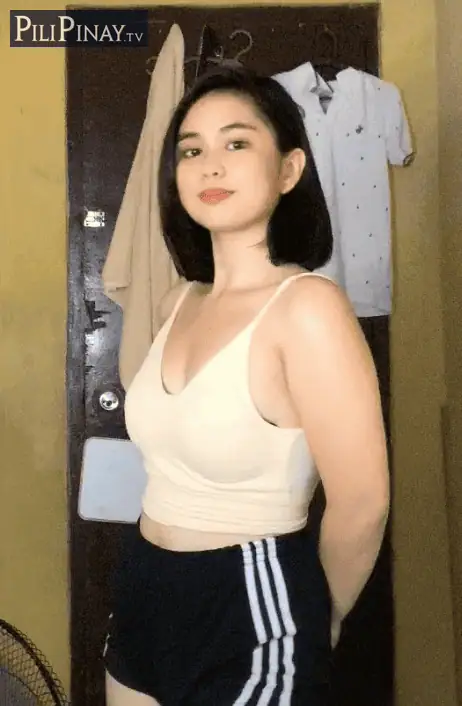 Ella Joy 1