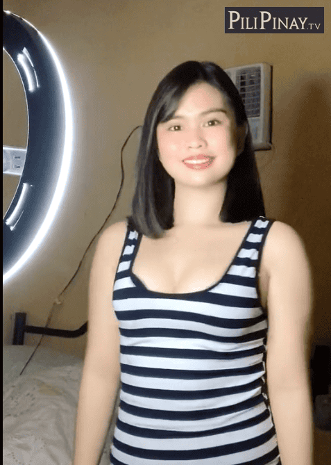 Ella Joy 2
