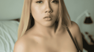 Emelyn C 2