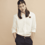 Gil Cuerva 3