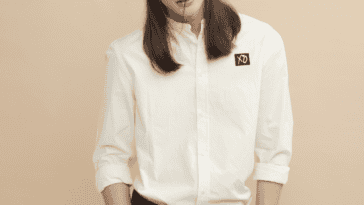 Gil Cuerva 3