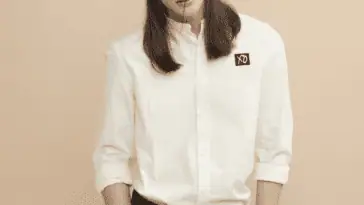 Gil Cuerva 3