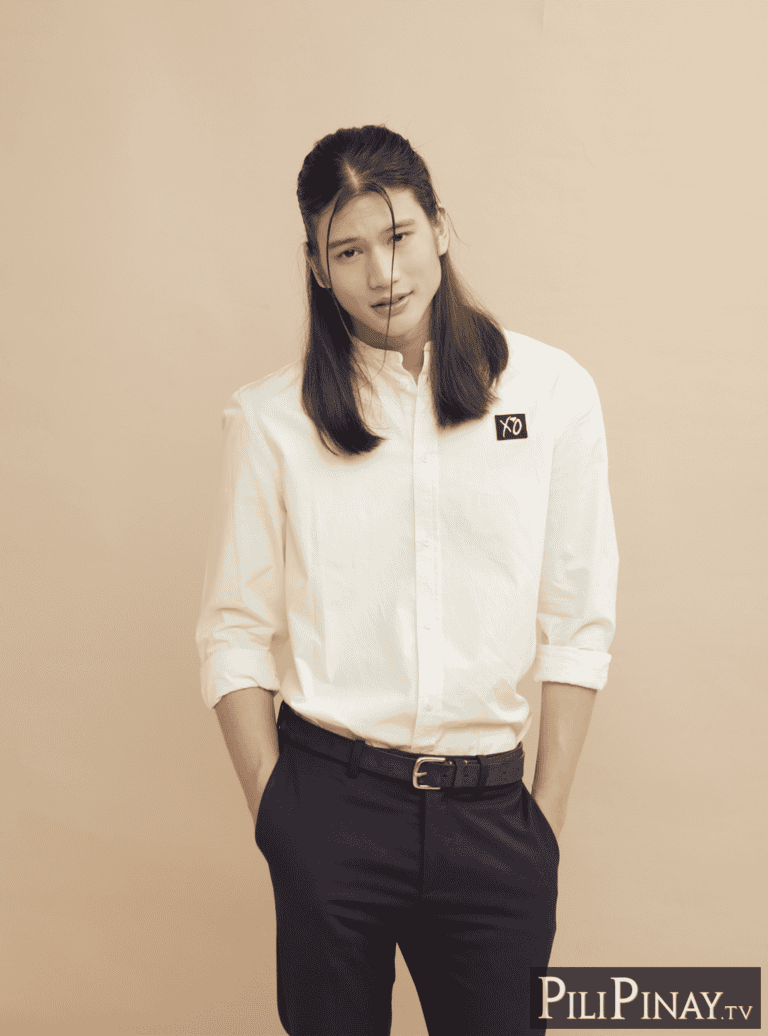 Gil Cuerva 3