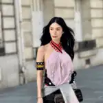 Heart Evalegelista 3