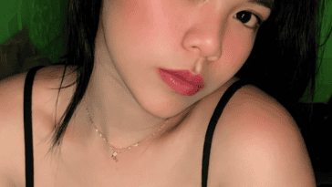 Jacelle Vallente 2