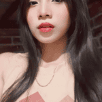 Jade 2