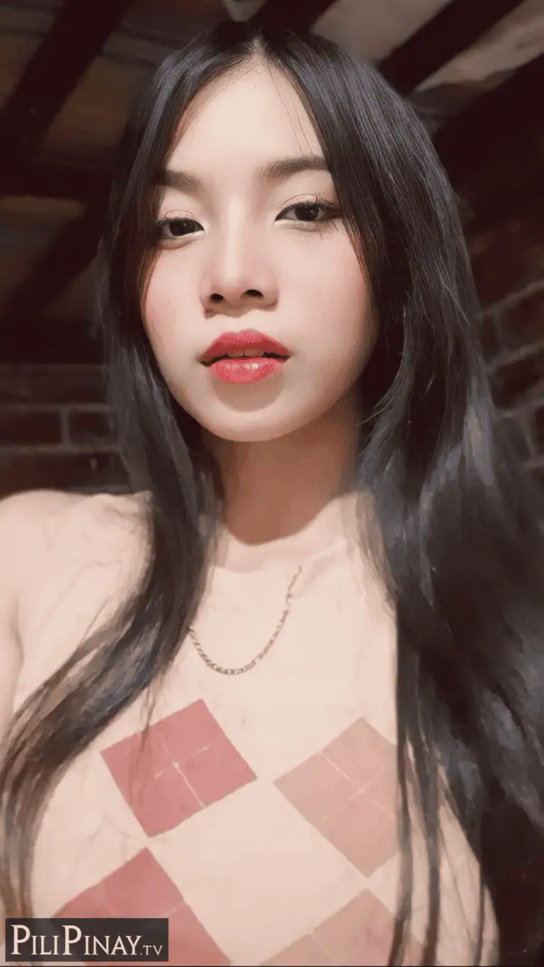 Jade 2