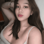 Jamaica Dimple 2
