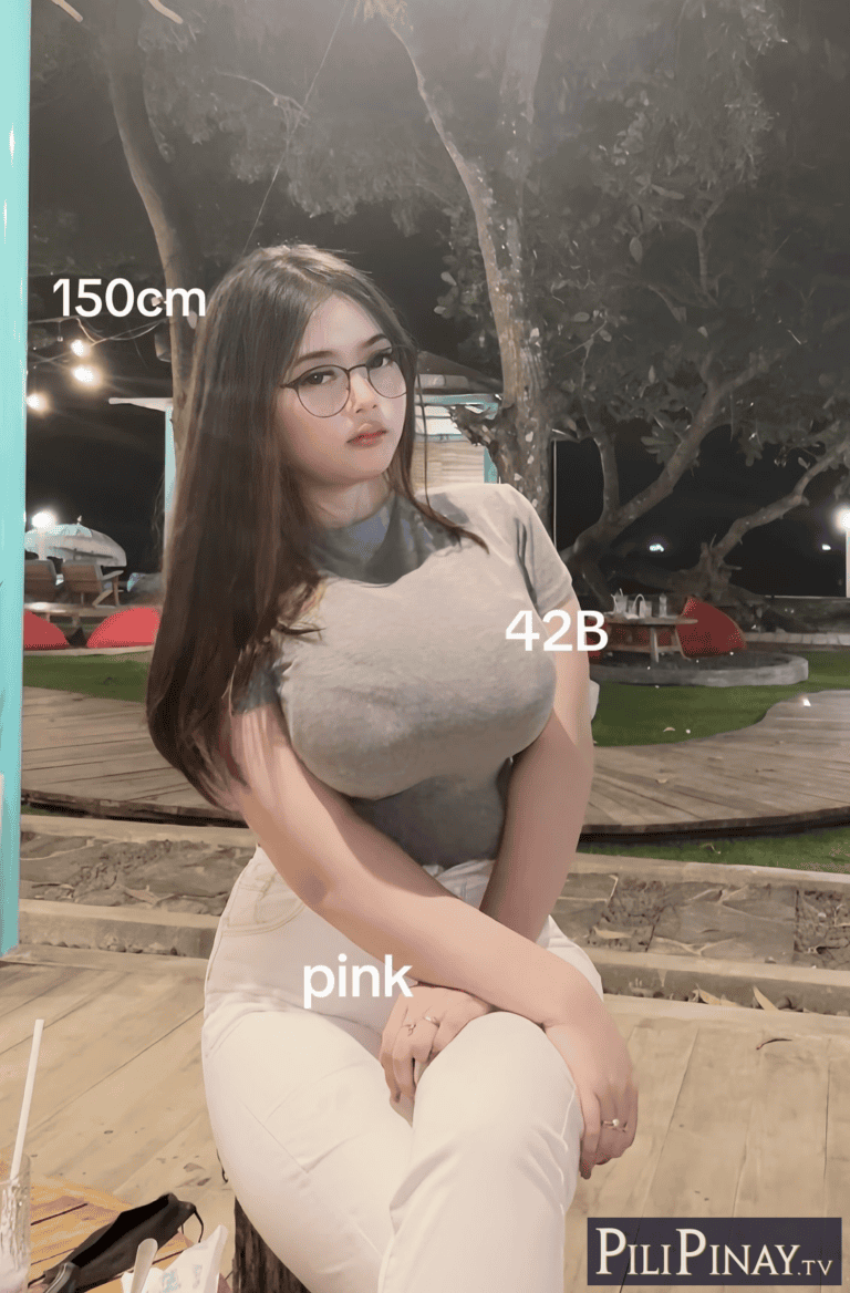 Limeya 1