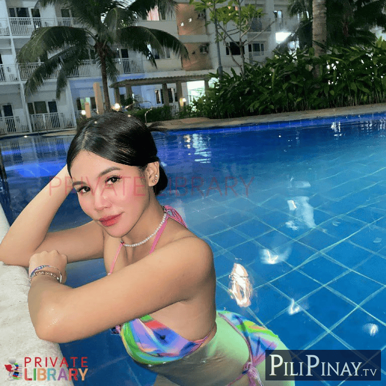 Loisa 1