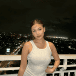 Loisa 2
