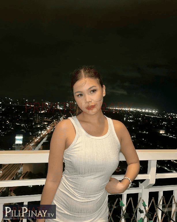 Loisa 2