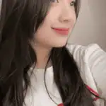 Machi 2