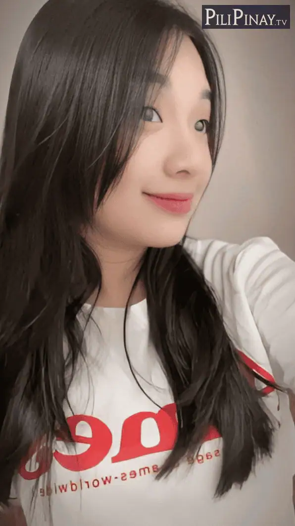 Machi 2