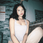 Mandy Cuizon 1