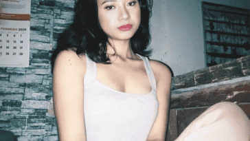 Mandy Cuizon 1