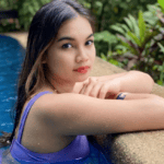Maybeline Ebo 1