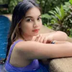 Maybeline Ebo 1