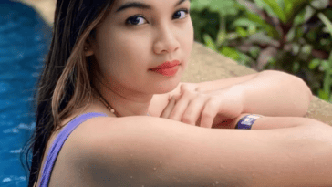 Maybeline Ebo 1
