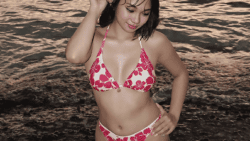 Megan Miles 6