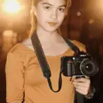 Mica 1