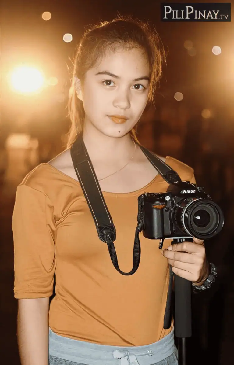 Mica 1