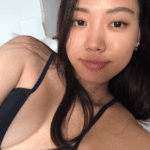Natalie 2
